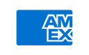 American Express