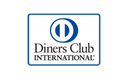 Diners Club