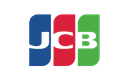 JCB